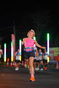 BIB: 
                            <button type="button" onclick="openModal(23298406)" class="btn btn-primary btn-sm float-right btn-popup" data-toggle="modal" data-target=".modal-high-quality">
                        <i class="fas fa-shopping-cart"></i> Add to Cart
                    </button>
                                            <button type="button" onclick="isThisMe(23298406, true)" class="btn btn-success btn-sm float-right btn-popup btn-isme hidden" data-toggle="tooltip" data-placement="bottom" title="นี่คือรูปของคุณใช่ไหม คลิกที่นี่เพื่อเอาเข้าอัลบั้ม">
                        <i class="fas fa-plus"></i> Add to album
                    </button>
                    <button type="button" onclick="isThisMe(23298406, false)" class="btn btn-warning btn-sm float-right btn-popup btn-isnotme hidden">
                        <i class="fas fa-ban"></i> Remove from album
                    </button>